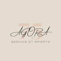 AGORA'75 service et informatique